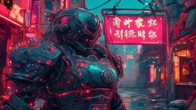 速看！2025年9月3日糖豆人终极淘汰赛最新礼包兑换码